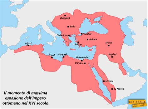 L'Ascesa del Sultanato Selgiuchide: Un Impero Militare e un Fulcro della Cultura Islamica nel XII Secolo