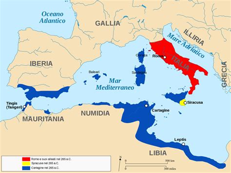  La Conquista di Lahore da parte di Muhammad Ghori: Un Fulmine che Scendeva dal Nord e il Canto del Decline dell'Impero Ghaznavide