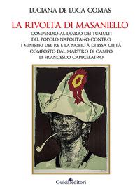 La Rivolta di Monthon: Un Tumulto Contro la Modernizzazione e l'Influenza Occidentale