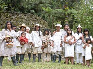 Il Grande Concistoro di Tunja: Un'Alianza Indigena Contro l'Espansione Muisca e la Nascita del Mito della Chibcha