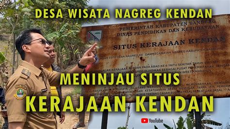 Il Tumulto di Kendan: Un'Esplosione Religiosa che Riconfigura la Società e Il Commercio dell'Arcipelago Indonesiano del V Secolo