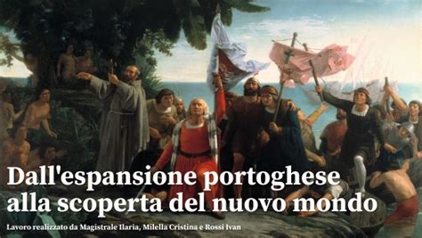 La Rivolta di Beckman: Un'Insurrezione Indigena Contro l'Espansione Portoghese e le Conseguenze Per il Commercio di Spezie nel XIV Secolo