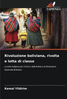 La Rivolta di Tamblot: Resistenza Indigeno e Lotta per la Sovranità nella Filippine Spagnola